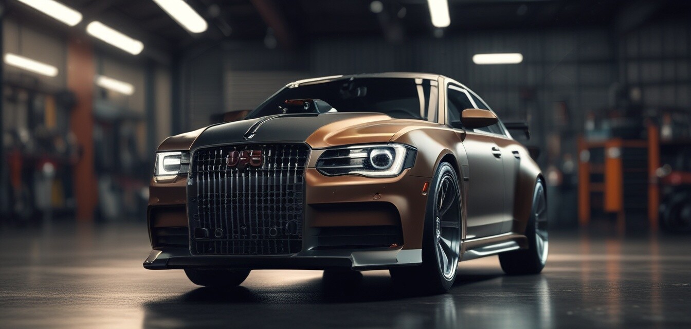 5 Tips for Maintaining Your Engine Enhancers